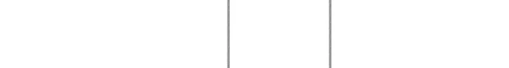 LED-Pendelleuchte SLV ONE LINEAR 100 PD PHASE 24W 1250lm 2700/3000K messing 