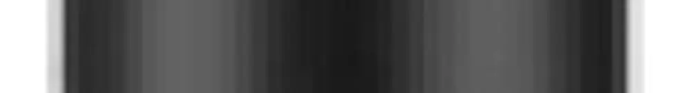 Tube Sylvania OneTrack M13 acier Ø13×1200mm noir 
