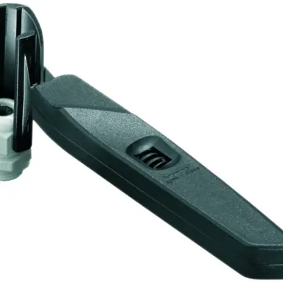 Outil pour presse-étoupe Weidmüller FLECAFIX 11/24 11…24mm 