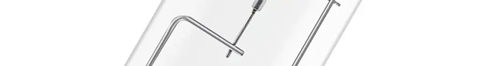 Lampada ad alogenuri metallici Osram POWERBALL HCI-TT Super 4Y E40 100W 830 