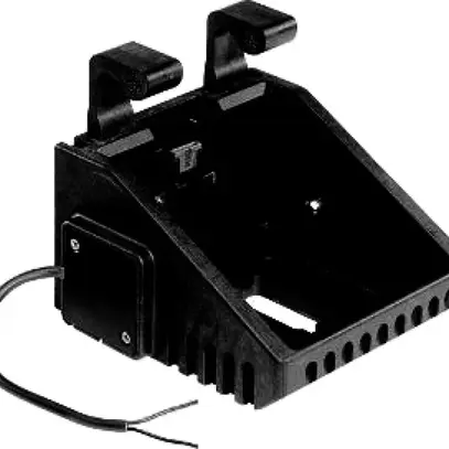 Culla per auto thuba 90 per SEB 8 