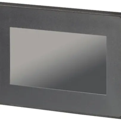 Kit di avvio Eaton RTD-BOX-E4-UC1 1×touch-panel 1×cavo patch 1×software 