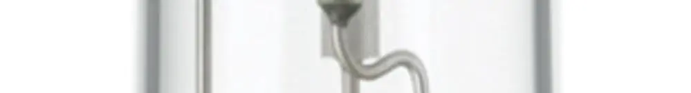 Lampada a scarica MC CDM-T Elite G12 70W 230V 942 