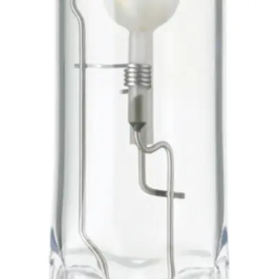 Lampada a scarica MC CDM-T Elite G12 70W 230V 942 