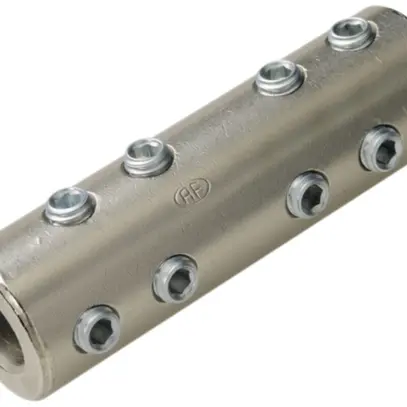 Serrafili a viti Flury KWB-V 70mm² 