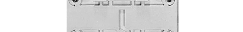 Intestazione INC FH NUP 2×1 bianco 
