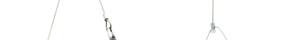 Proiett.capann.LED Sylvania Rocks SSA03H 178W 32500lm 840 IP65 30×60° RE 481×446 