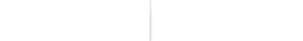 Lampada a sospens.SLV FORCHINI M E27 40W con adattatore 1-fase IP20 bianco/oro 