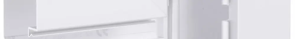 Angle plat tehalit BRA 65210B, blanc trafic 