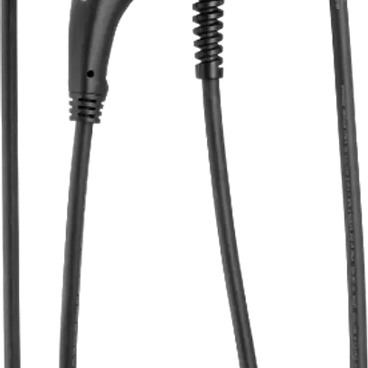 Webasto Pure Wallbox 11 kW, 7m Kabel Typ 2 