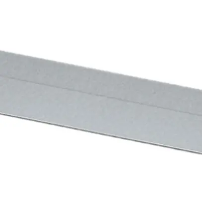 Lamiera scorrevole Rittal VX 8001.243 per VX 540×115mm grigio 