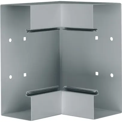 Inneneck Tehalit BRS 85210B verzinkt 