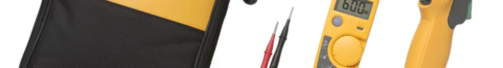 Termometro IR T5-600/62 MAX+/1AC kit 