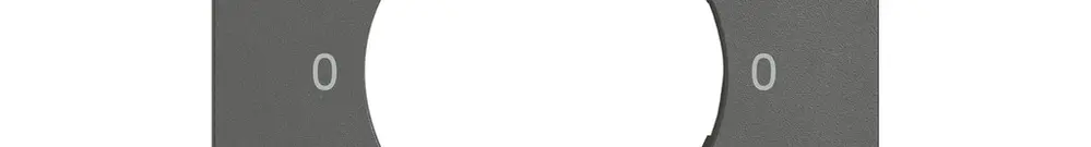 Kit de montage EDIZIO.liv SNAPFIX® p.interr.rot.a.ser.0-Cuisin.-0-Mach.lav.grf 