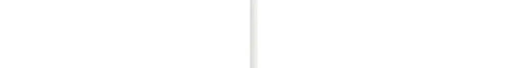 Lampada sospesa SLV LIGHT EYE 150 AD1PH GU10 1×13W REG Ø150mm bianco 