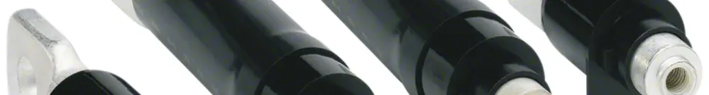 Allargamento per morsetto Hager h630 4L 