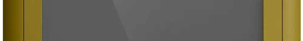 UP-KNX-Panel 7" Feller EDIZIOdue FMI KNX Data Secure olive 