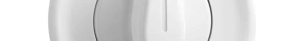 Kit di montaggio STANDARDdue SNAPFIX® p.interr.rot.manop.Auf → ← Ab bi 