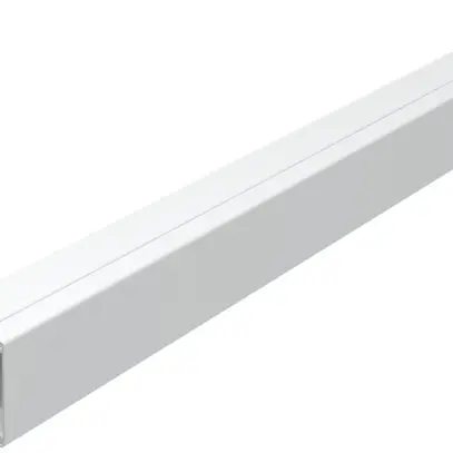 Canale d'installazione Bettermann LKM 40×40×2000mm acciaio zincato 