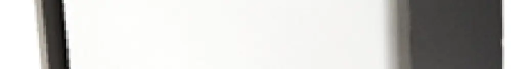 LED-Deck.-/Wand.SG Frame Sqr Maxi HF SEN 21W 2370lm 840 IP66 310×310 an 