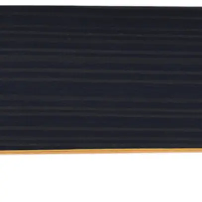 Abat-jour SLV MANA 29, bois, gris/braun 