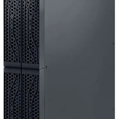 Supporto batteria Legrand DAKER DK+, 1kVA 