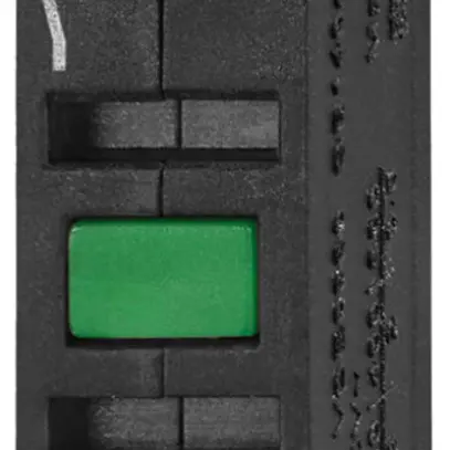 Contatto ausiliare FINDER 06K.11 1Ch 2A/400VAC per 6K.13/6K.14 