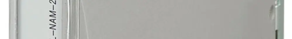 Trennschaltverstärker PX MACX MCR-EX-SL-NAM-2RO 