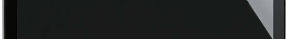 Schermo tattile 10" INS Hager WDI101 Windows7 1280×800 px nero 