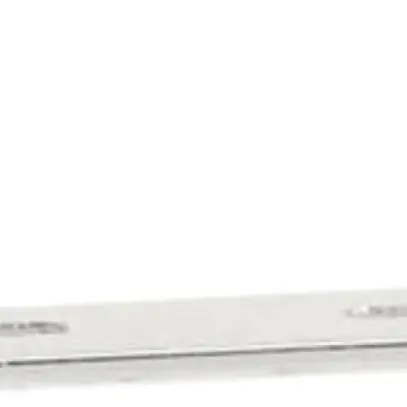 Set ponti di connessione ABB OTZC14, per OT_160…250_C, 4 poli 