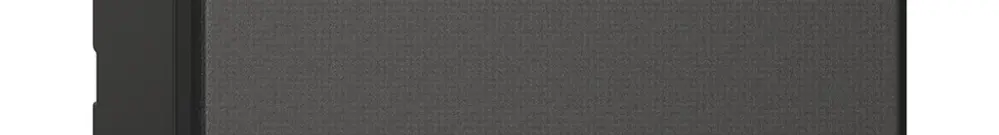 Scatola d.derivazione NAP Feller NEVO, 5P 16A, 400 V, 2.5mm² 3 L+N+PE 87×87mm ne 