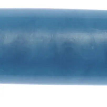 Capocorda a pressione retrattile 3M MH14BCX 1.5…2.5mm² blu 