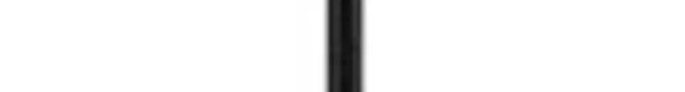 Luminaire suspendu SLV VARYT E14 1×6W VAR Ø76×80mm laiton 