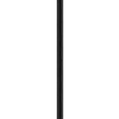 Luminaire suspendu SLV VARYT E14 1×6W VAR Ø76×80mm laiton 