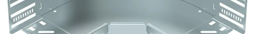 Gomito BET RB 90° 85×200mm acciaio zincato a nastro 