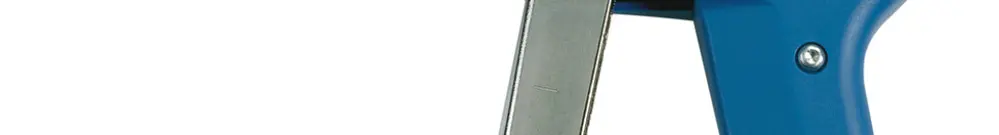 Outil de serrage colring 