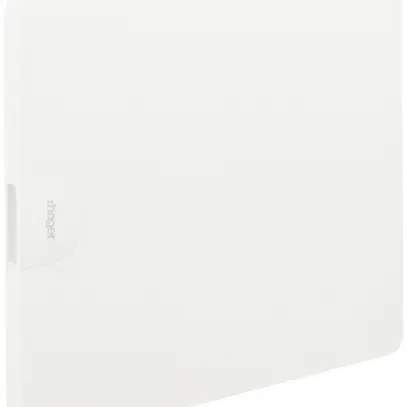 Porta Hager golf 281.5×251.5mm bianco puro per VF/VS112 