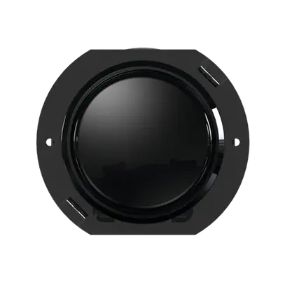 Variatore INC Classic E 420 W nero 
