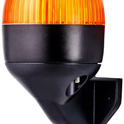 Lampada flash LED Auer Signal PFL.024.32AK 24VUC, arancione 