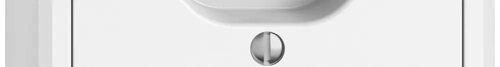 AP-Steckdose EDIZIO.liv SNAPFIX® 2×T13 ws 