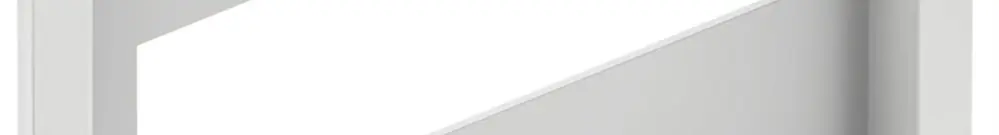 Module de protection tactile Demelectric GEOS-S BSM 3040-9 