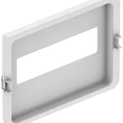 Module de protection tactile Demelectric GEOS-S BSM 3040-9 