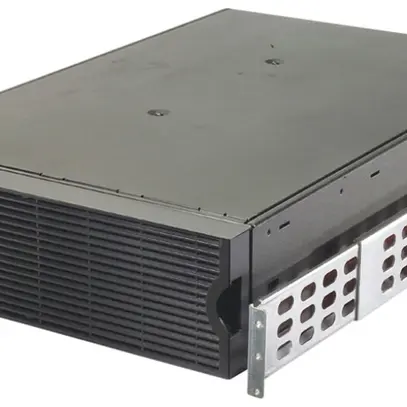 Modulo batteria Rack UPS APC Smart-UPS RT 192V 1920000mAh 660×432×130mm 