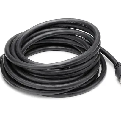 Câble de rallonge 10 m pour le JUICE BOOSTER 2 
