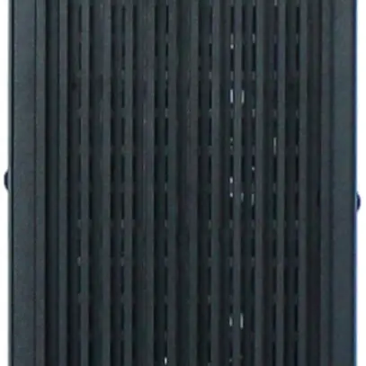 Alimentation ASI ABB PowerValue 11T G2 S, monophasé online 1800W/2kVA, LG6A 