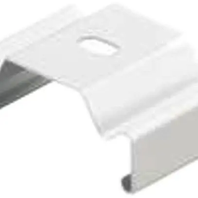Staffa di montaggio Maxos Fusion LL500Z SMB WH, bianco 