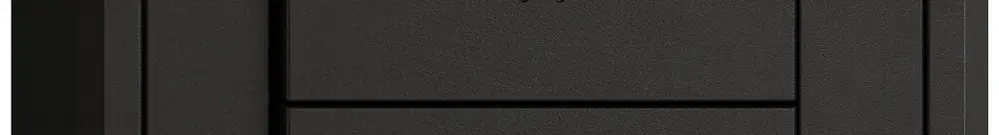 Contact pour stores AP EDIZIO.liv SNAPFIX® 10A 250V 2 touches 1 canal no 