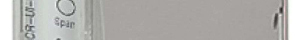 Amplificateur-séparateur PX MACX MCR-UI-UI-SP-NC 