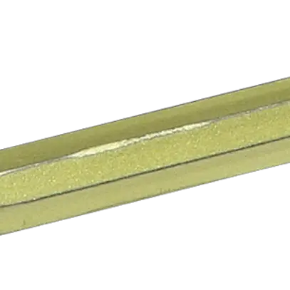 Pointeau octagonal 12×120mm 