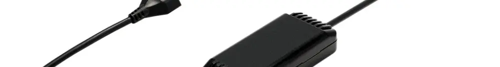 Filtro per apparecchi digitalSTROM dS-FD200-JS 